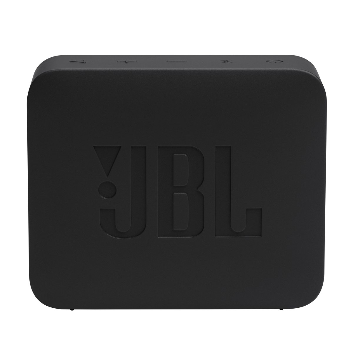 JBL Go Essential 2 Portable Bluetooth Speaker product image