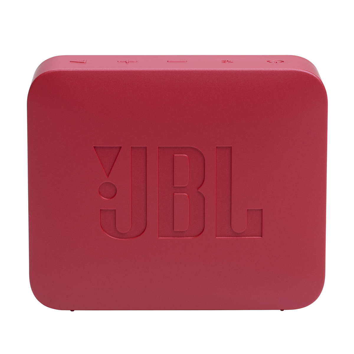 JBL Go Essential 2 Portable Bluetooth Speaker product image