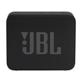 JBL Go Essential 2 Portable Bluetooth Speaker product image