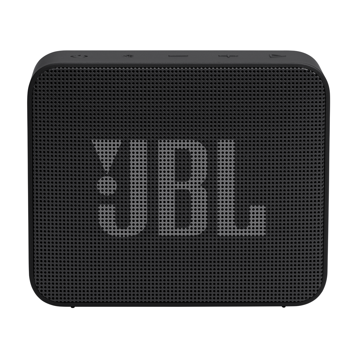 JBL Go Essential 2 Portable Bluetooth Speaker product image