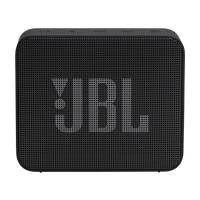 JBL Go Essential 2 Portable Bluetooth Speaker product image