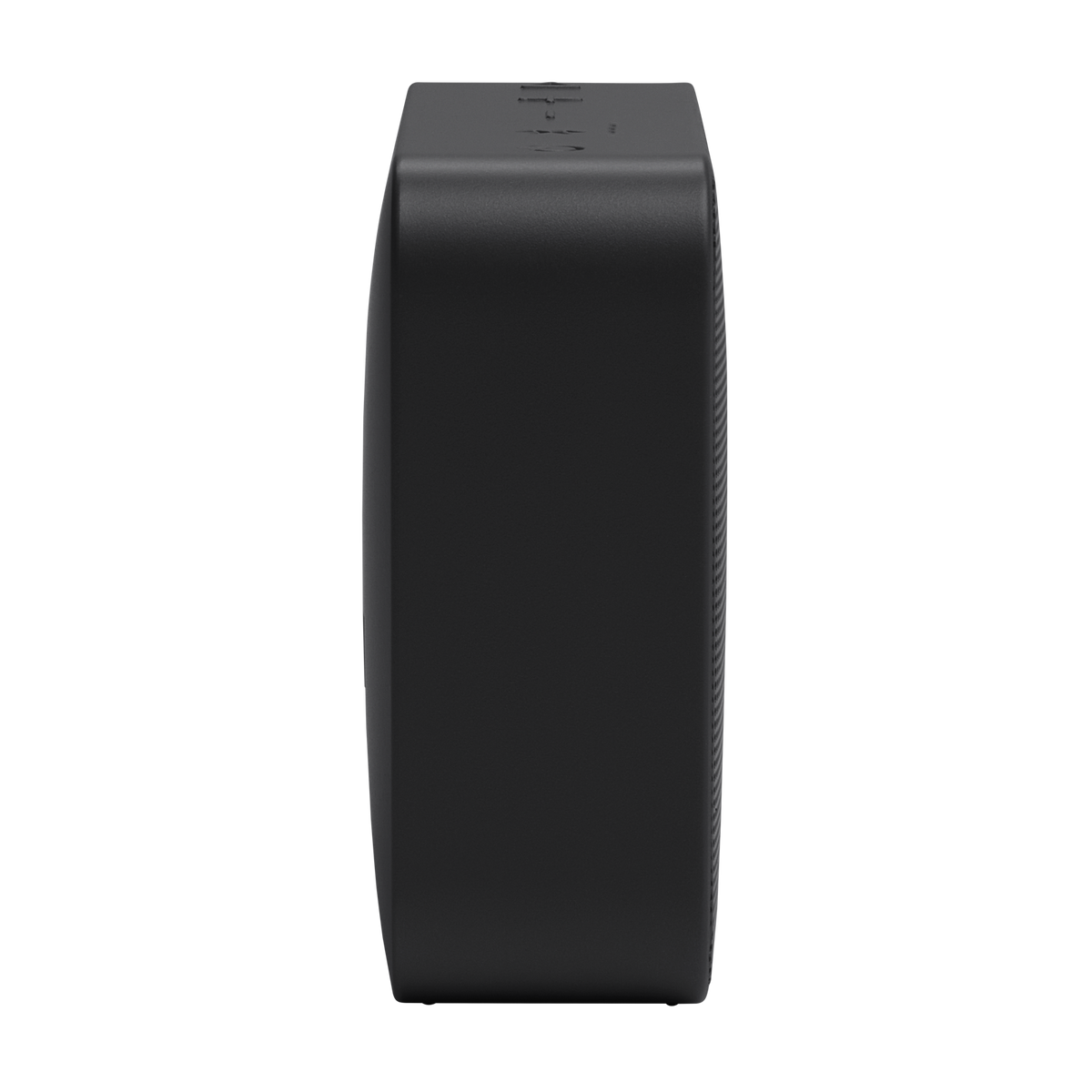 JBL Go Essential 2 Portable Bluetooth Speaker product image