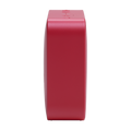 JBL Go Essential 2 Portable Bluetooth Speaker product image