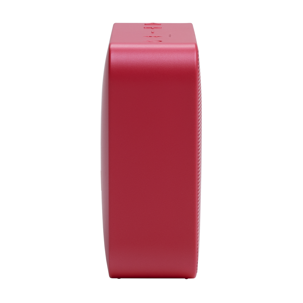JBL Go Essential 2 Portable Bluetooth Speaker product image