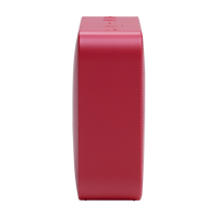 JBL Go Essential 2 Portable Bluetooth Speaker product image