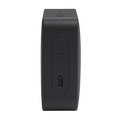 JBL Go Essential 2 Portable Bluetooth Speaker product image