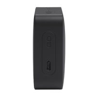 JBL Go Essential 2 Portable Bluetooth Speaker product image