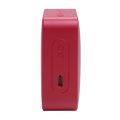 JBL Go Essential 2 Portable Bluetooth Speaker product image