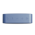 JBL Go Essential 2 Portable Bluetooth Speaker product image