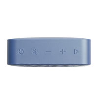 JBL Go Essential 2 Portable Bluetooth Speaker product image