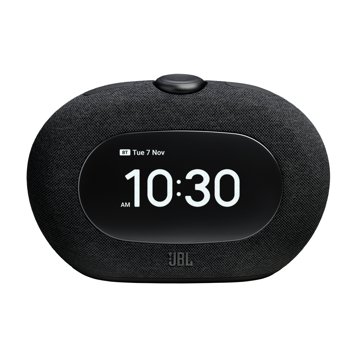 JBL Horizon 3 DAB+/FM Bluetooth Clock Radio product image