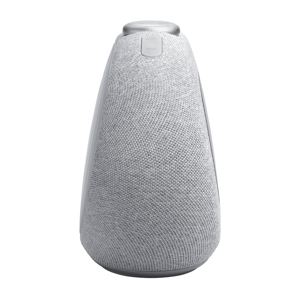 JBL Horizon 3 DAB+/FM Bluetooth Clock Radio product image