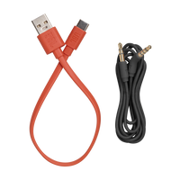 JBL Live 670NC On-Ear Noise-Cancelling Headphones – Black | JBLLIVE670NCBLK