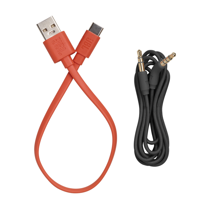 JBL Live 670NC On-Ear Noise-Cancelling Headphones – Black | JBLLIVE670NCBLK