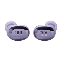 JBL Live Buds 3 True Wireless Noise-Cancelling Earbuds Purple | JBLLIVEBUDS3PUR JBL Earbuds Euronics Ireland