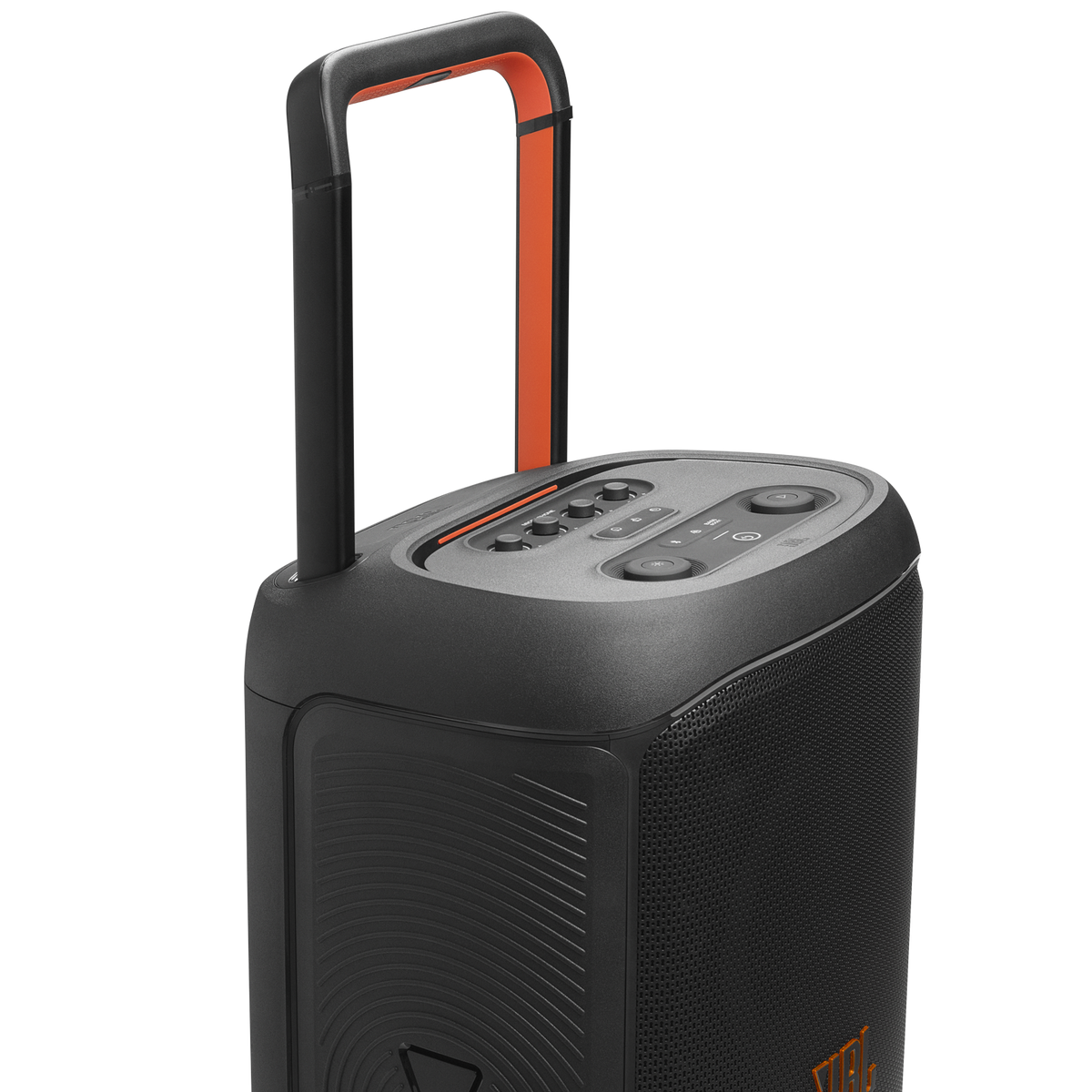 JBL PartyBox 520 Party Speaker product image