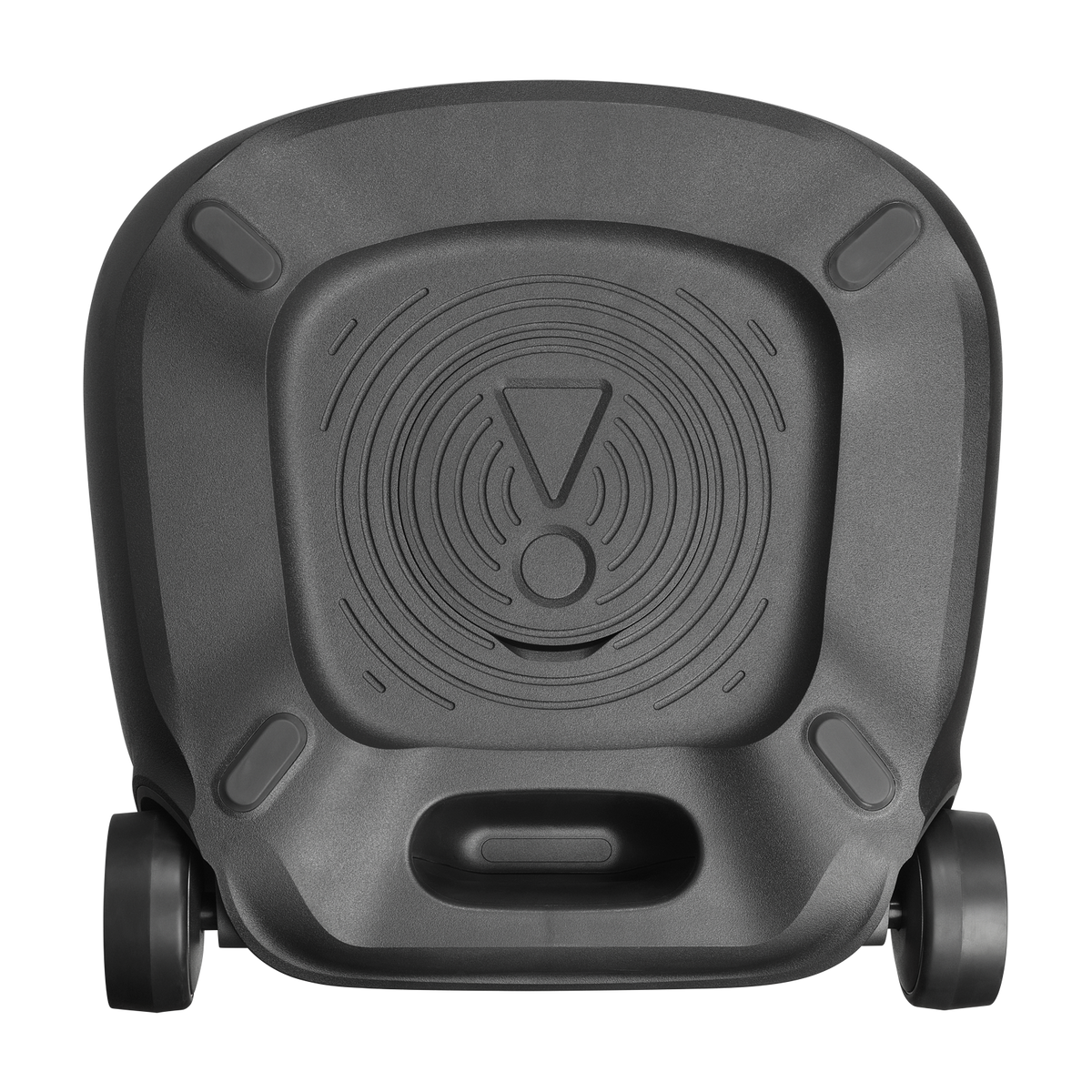 JBL PartyBox 520 Party Speaker product image