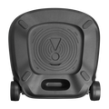 JBL PartyBox 520 Party Speaker product image