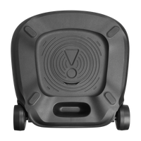 JBL PartyBox 520 Party Speaker product image