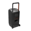 JBL PartyBox 520 Party Speaker product image