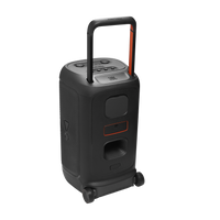 JBL PartyBox 520 Party Speaker product image