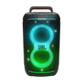 JBL PartyBox 520 Party Speaker product image