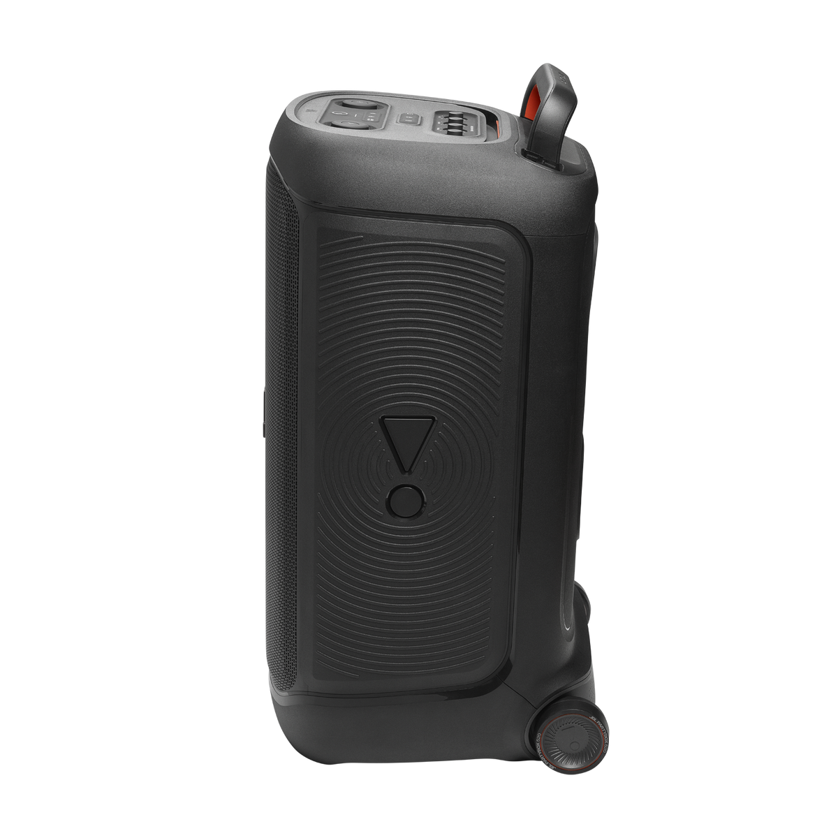 JBL PartyBox 520 Party Speaker product image