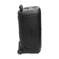JBL PartyBox 520 Party Speaker product image
