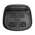 JBL PartyBox 520 Party Speaker product image