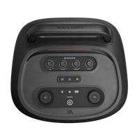 JBL PartyBox 520 Party Speaker product image