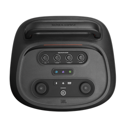 JBL PartyBox 520 Party Speaker | JBLPARTYBOX520EU
