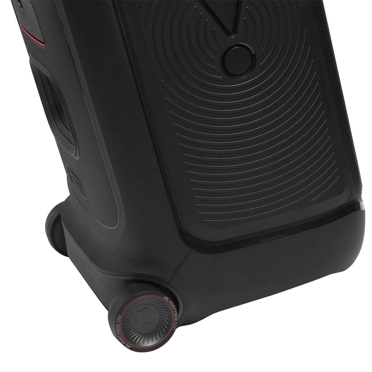 JBL PartyBox 520 Party Speaker product image