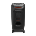 JBL PartyBox Stage 320 Party Speaker product image