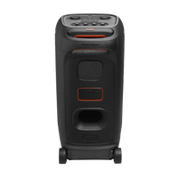 JBL PartyBox Stage 320 Party Speaker product image