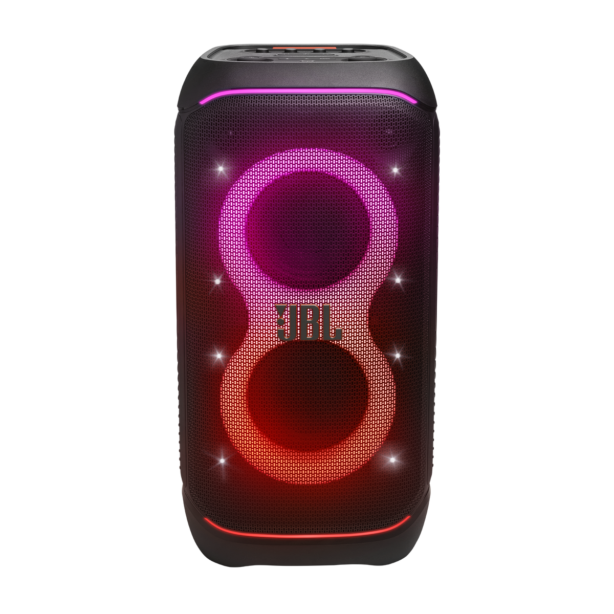 JBL PartyBox Stage 320 Party Speaker product image