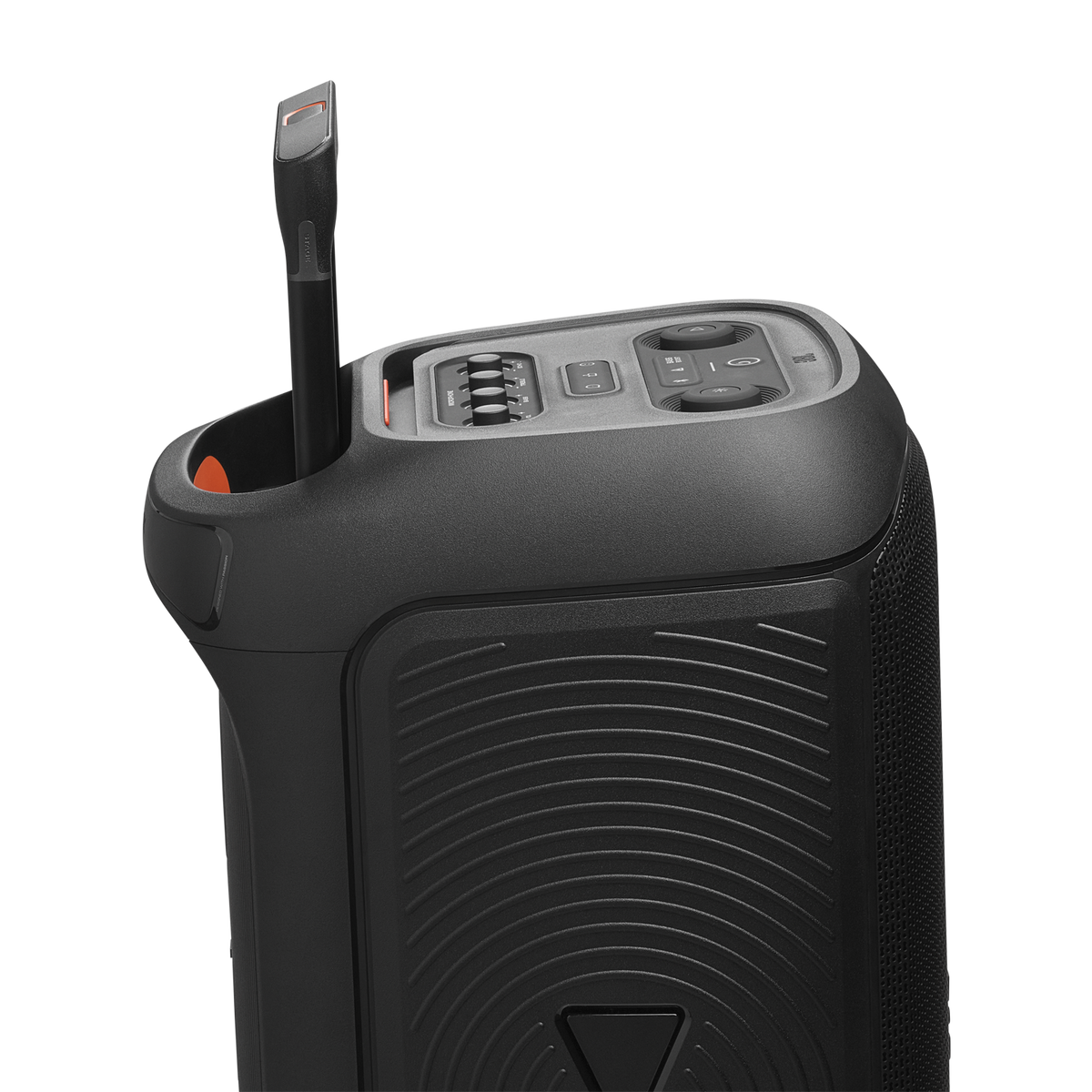 JBL PartyBox Stage 320 Party Speaker product image