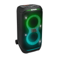 JBL PartyBox Stage 320 Party Speaker product image