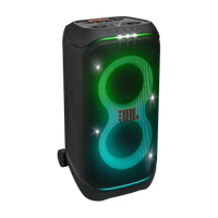 JBL PartyBox Stage 320 Party Speaker product image