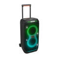 JBL PartyBox Stage 320 Party Speaker product image