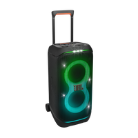 JBL PartyBox Stage 320 Party Speaker product image