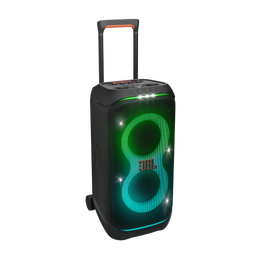 JBL PartyBox Stage 320 Party Speaker | JBLPBSTAGE320UK