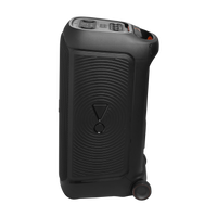 JBL PartyBox Stage 320 Party Speaker product image