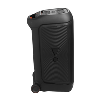 JBL PartyBox Stage 320 Party Speaker product image