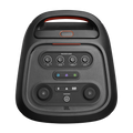 JBL PartyBox Stage 320 Party Speaker product image
