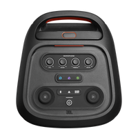 JBL PartyBox Stage 320 Party Speaker product image