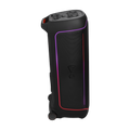 JBL PartyBox Ultimate Party Speaker product image