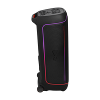 JBL PartyBox Ultimate Party Speaker product image