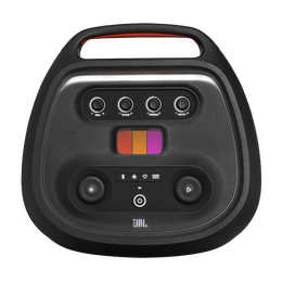 JBL PartyBox Ultimate Party Speaker | JBLPARTYBOXULTEU