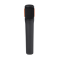 JBL PartyBox Wireless Mic Wireless Microphone System product image
