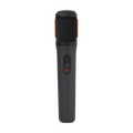 JBL PartyBox Wireless Mic Wireless Microphone System product image